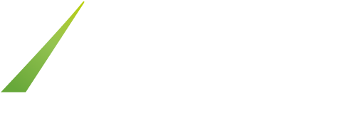 Xterior Césped Artificial en Málaga