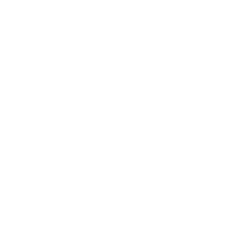 certificado-Xterior-CespedArtificialMALAGA