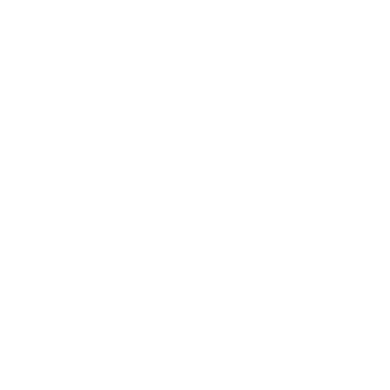 soporte-Xterior-CespedArtificialMALAGA