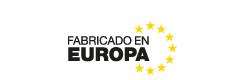 FABRICAeuropeo-cespedartificial-malaga