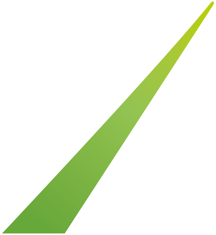 LOGO Xterior Césped Artificial en Málaga